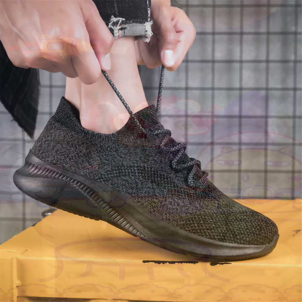 Número 41 zapatos de fondo sua - Travel Accessories Ideas reseña y precio