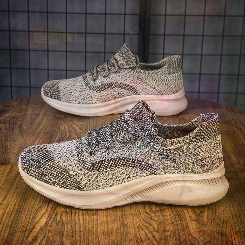 Número 41 zapatos de fondo sua - Travel Accessories Ideas reseña y precio