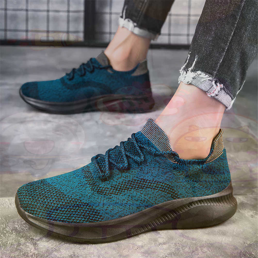 Número 41 zapatos de fondo sua - Travel Accessories Ideas reseña y precio