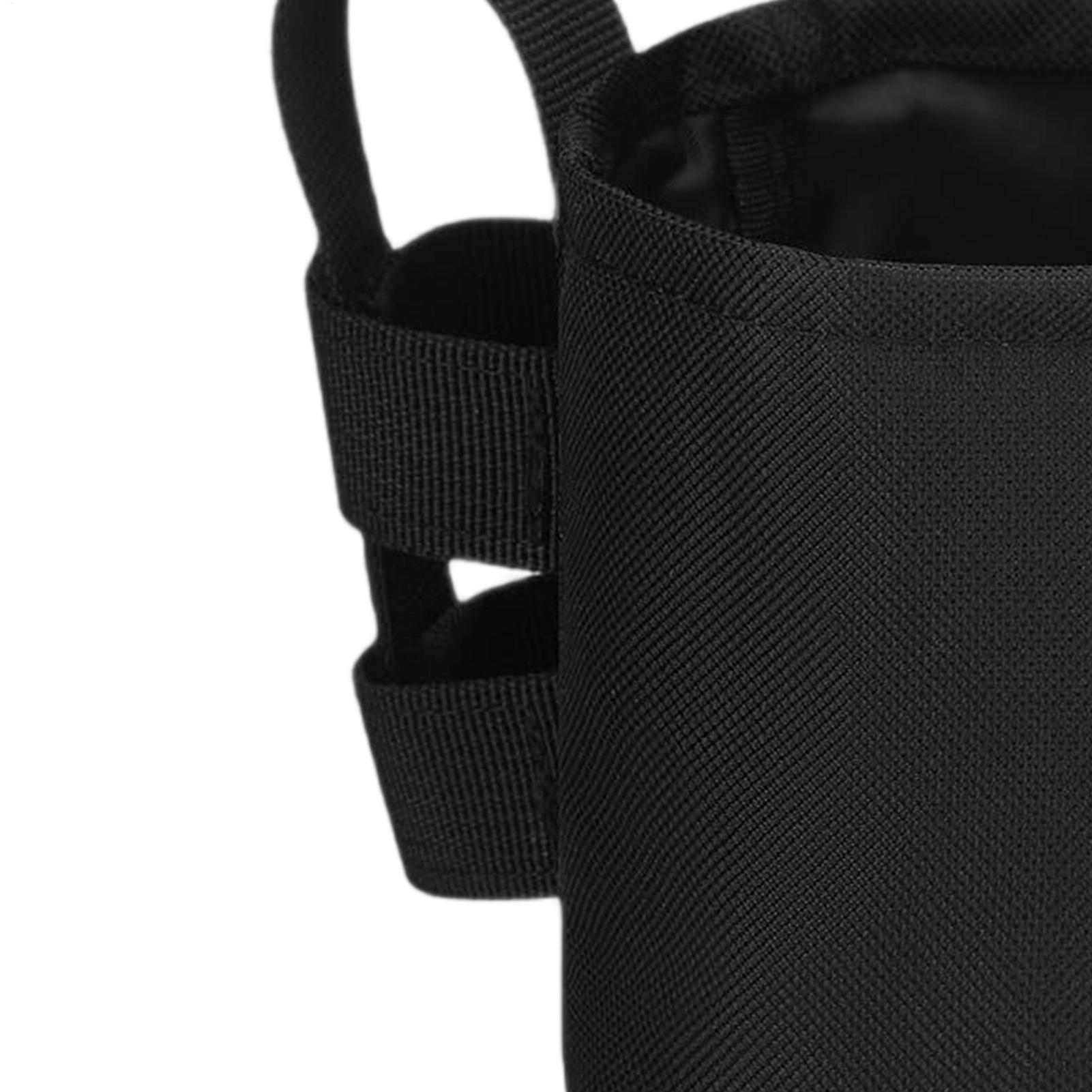 Portavasos Universal para Bote - Portable Travel Kettle reseña y precio