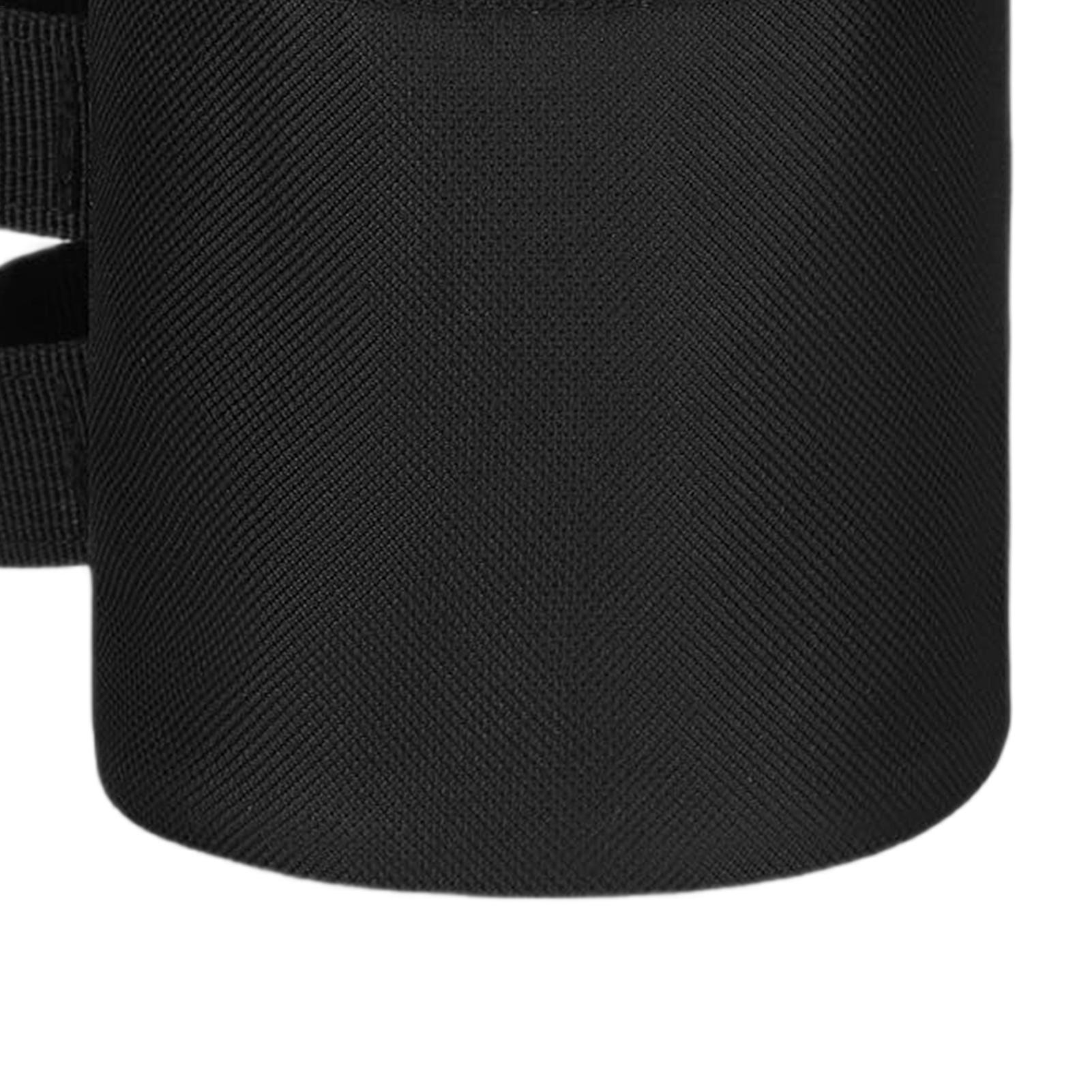 Portavasos Universal para Bote - Portable Travel Kettle reseña y precio