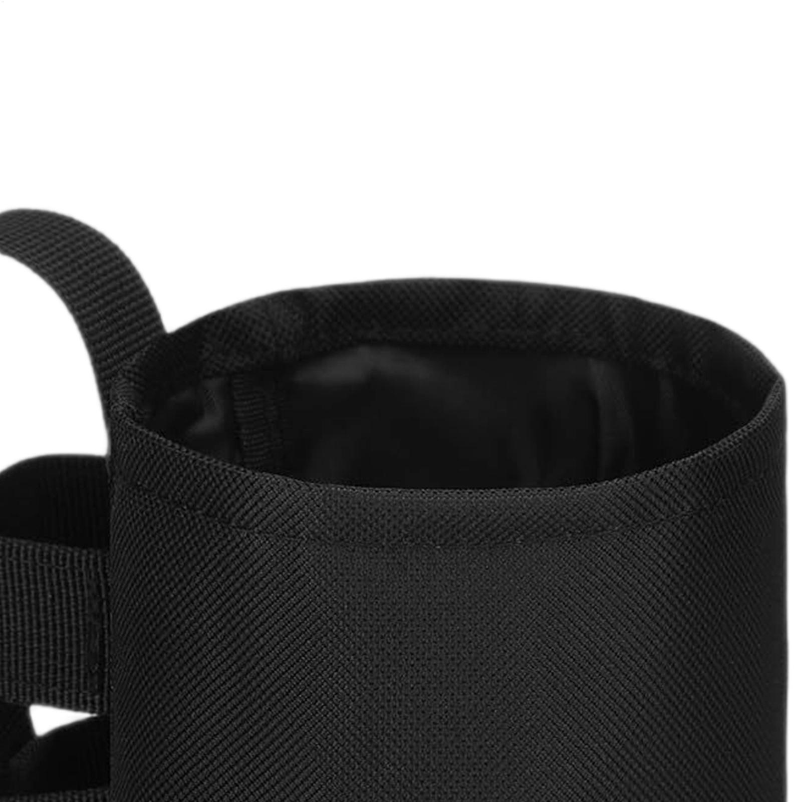 Portavasos Universal para Bote - Portable Travel Kettle reseña y precio