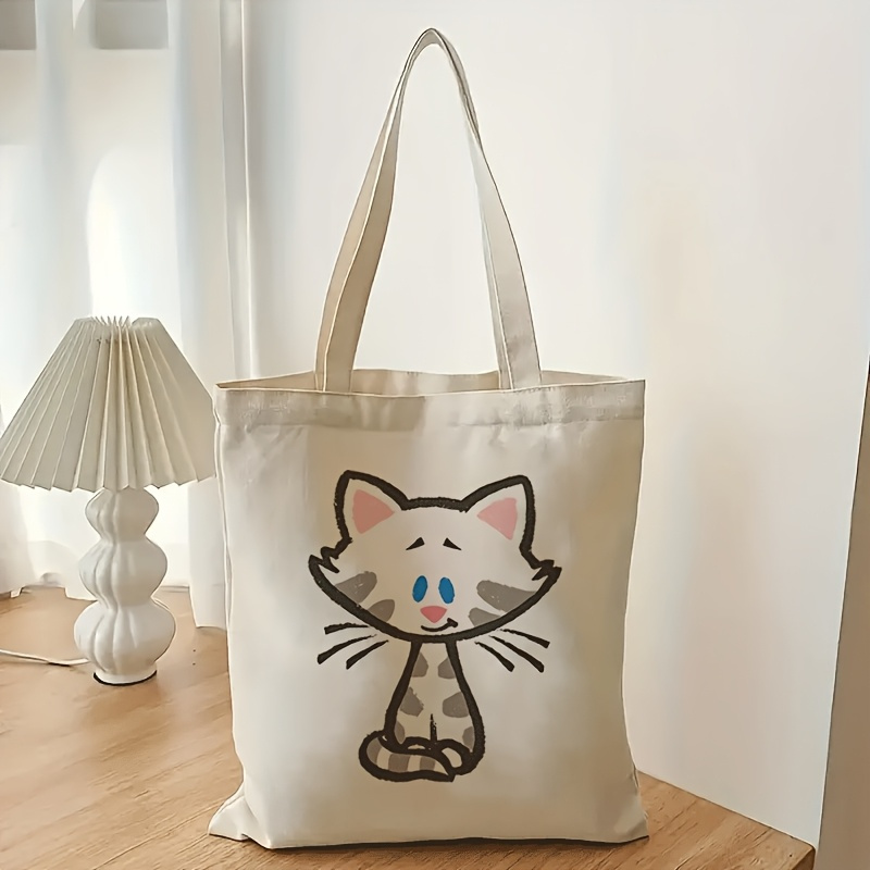 Bolso de mano plegable de gran - Quality Travel Accessories reseña y precio