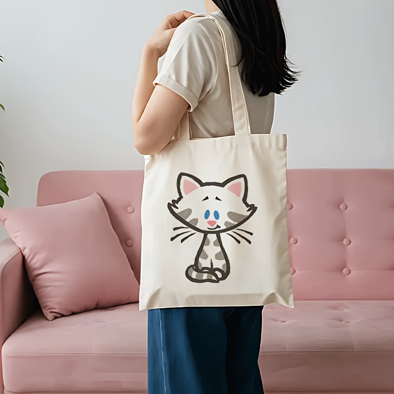 Bolso de mano plegable de gran - Quality Travel Accessories reseña y precio