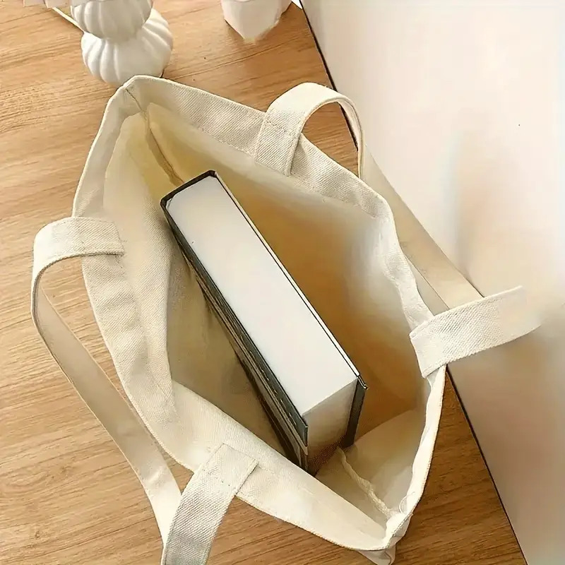 Bolso de mano plegable de gran - Quality Travel Accessories reseña y precio