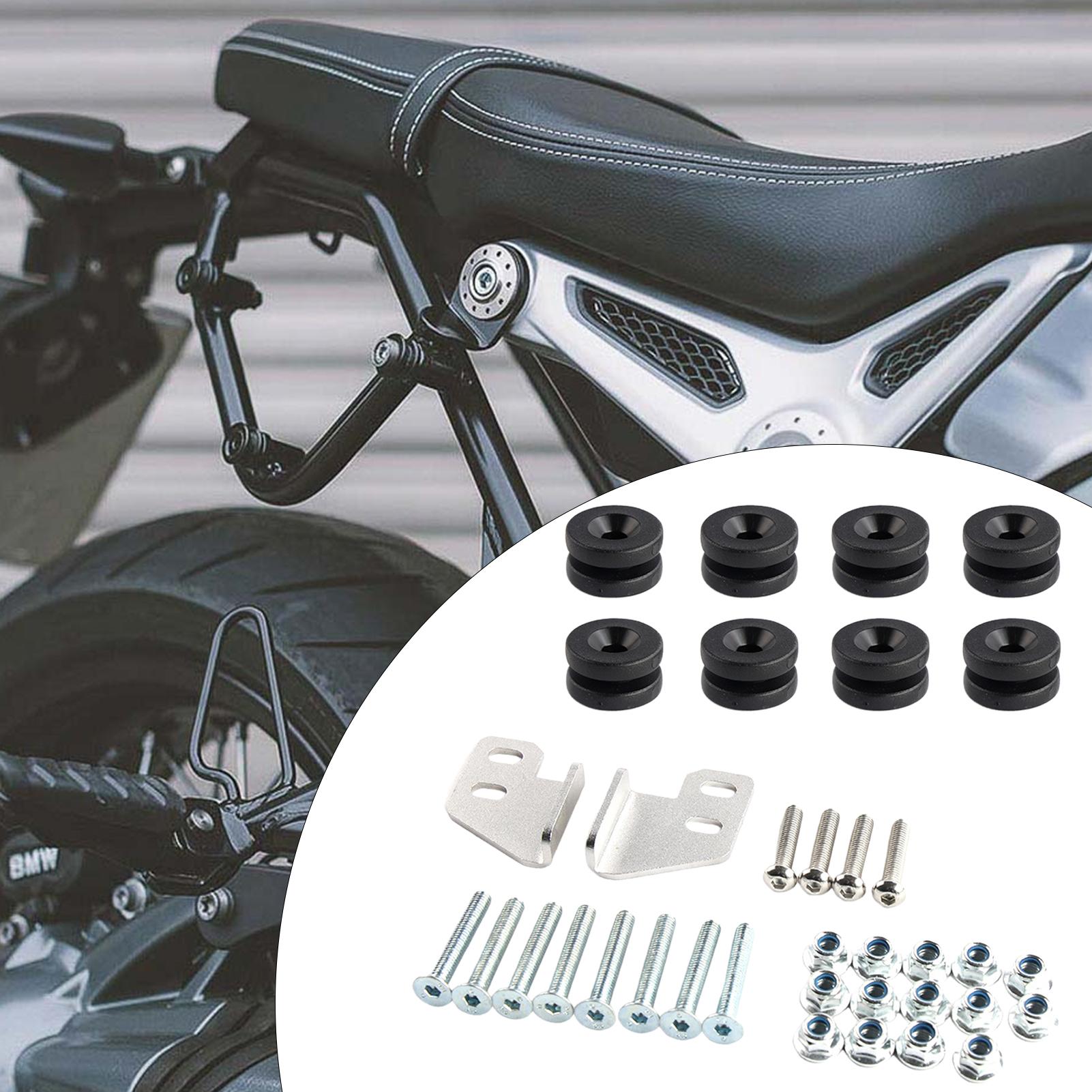Kit de soporte de montaje para - Travel Accessories Kit Bag reseña y precio