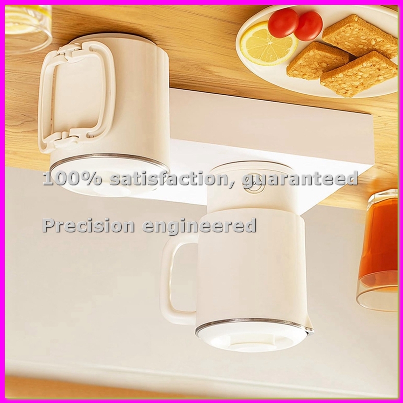 Hervidor eléctrico plegable de - Portable Travel Kettle reseña y precio