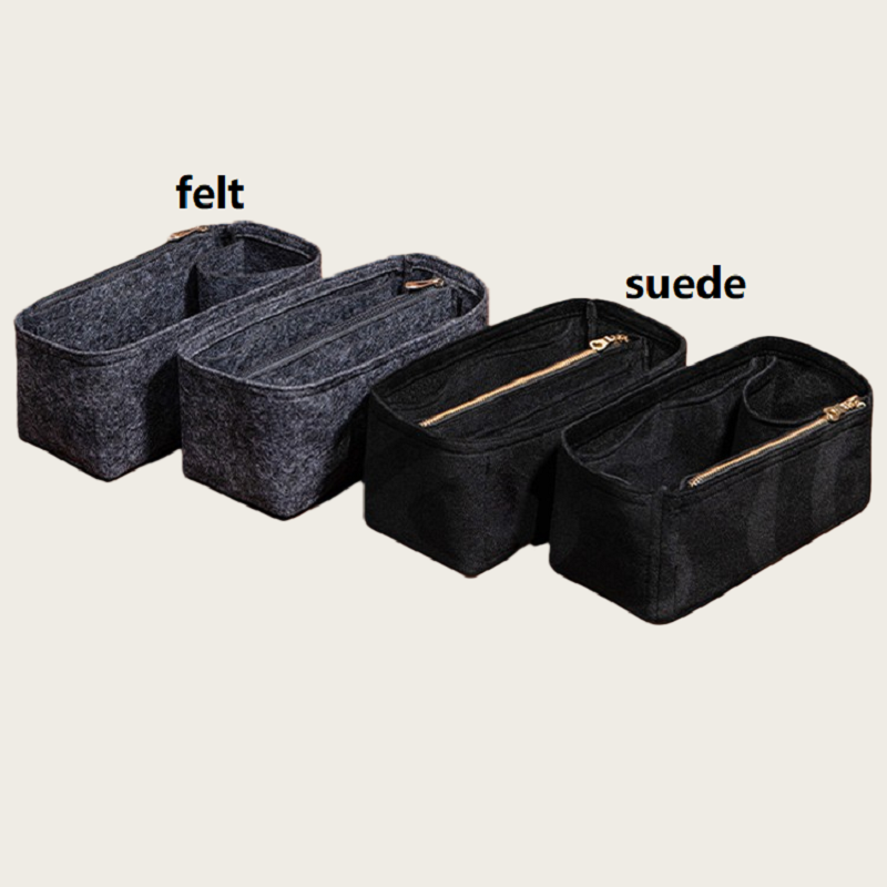 Organizador de Bolsos de Fielt - Travel Accessories Lv reseña y precio