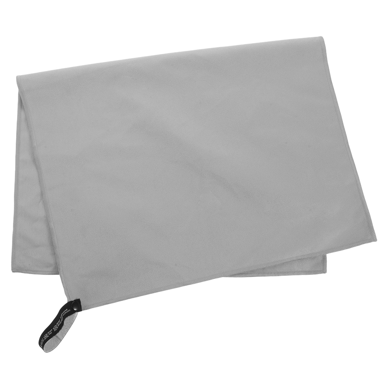 Toalla Deportiva de Microfibra - Travel Towel Quick Dry reseña y precio