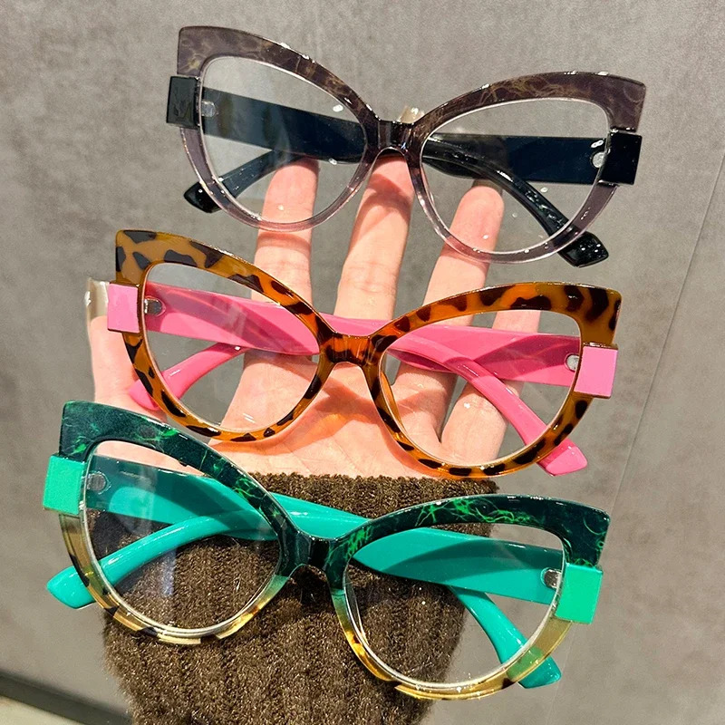 Gafas de lectura personalizada - Travel Reading Accessories reseña y precio