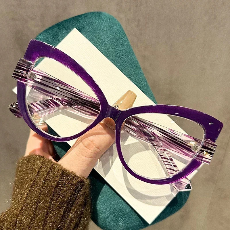 Gafas de lectura personalizada - Travel Reading Accessories reseña y precio