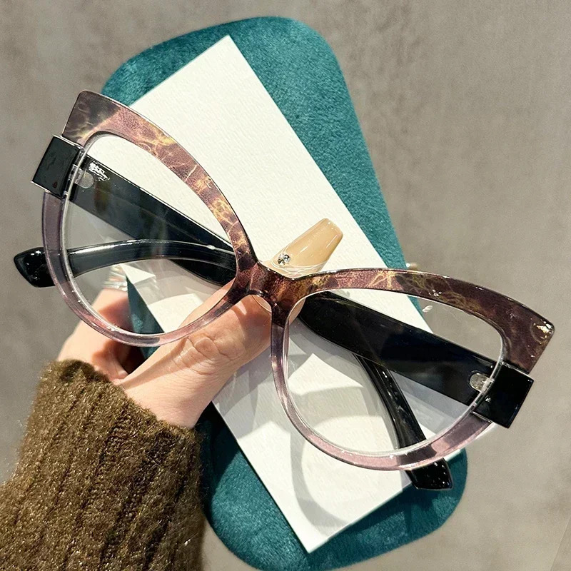 Gafas de lectura personalizada - Travel Reading Accessories reseña y precio