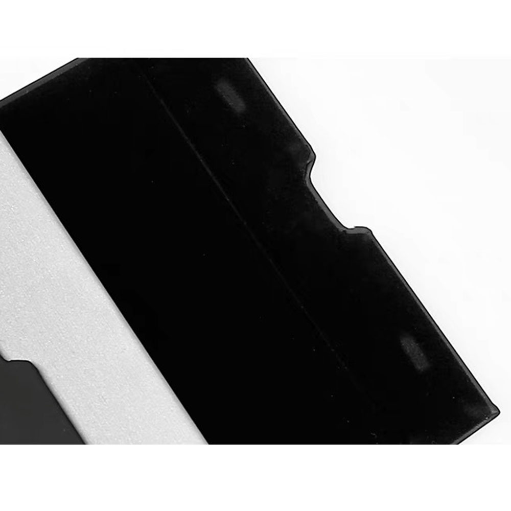 Estuche para gafas de cuero PU - Travel Accessories Ideas reseña y precio