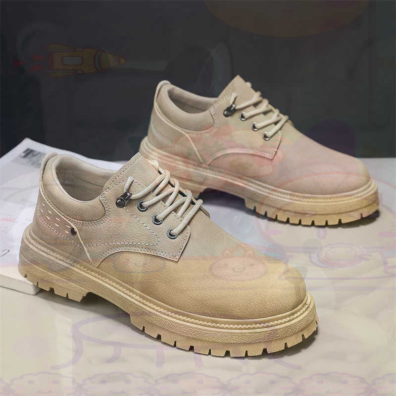 Zapatillas deportivas de cuero - Travel Accessories Ideas reseña y precio