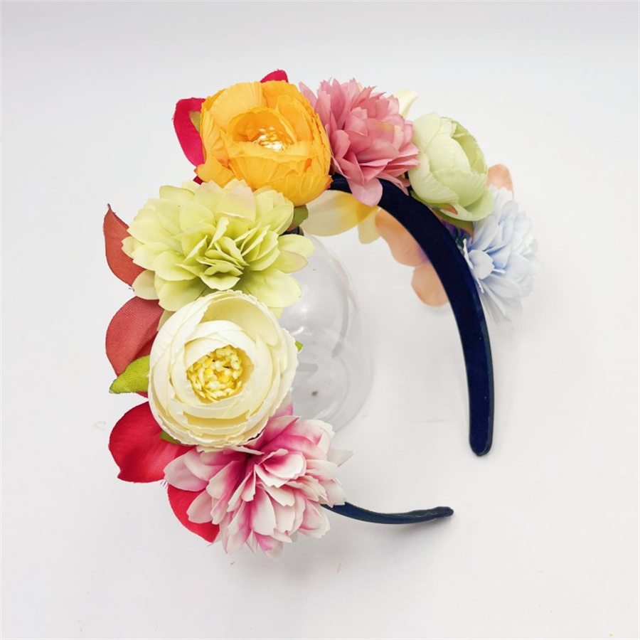 Diadema de mariposa de gama al - Quality Travel Accessories reseña y precio