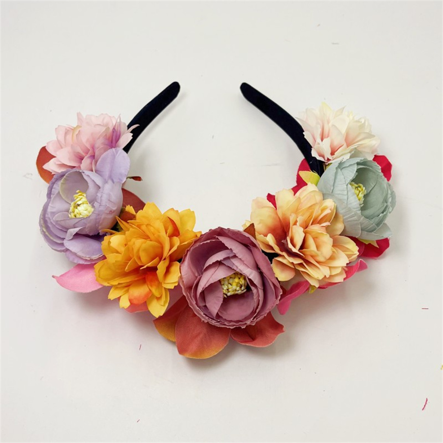 Diadema de mariposa de gama al - Quality Travel Accessories reseña y precio