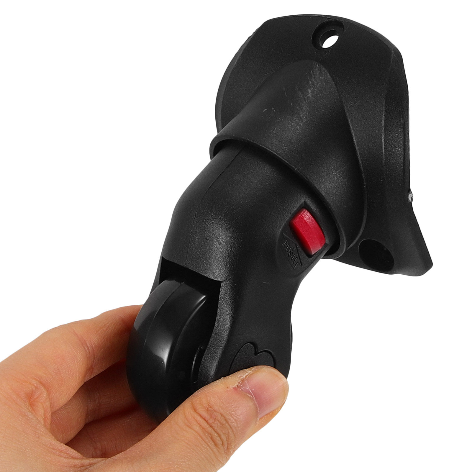 Rueda giratoria de repuesto pa - Luggage Wheel Replacement reseña y precio