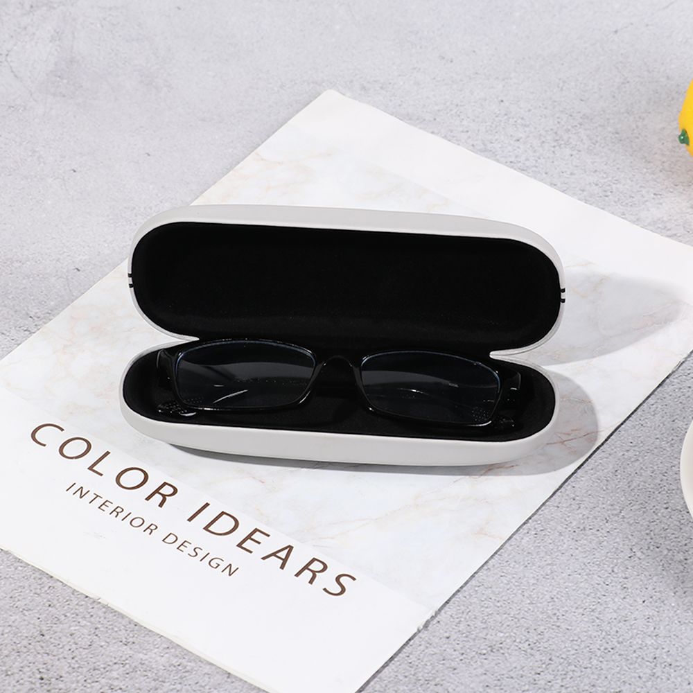 Estuches para gafas de sol, bo - Travel Reading Accessories reseña y precio