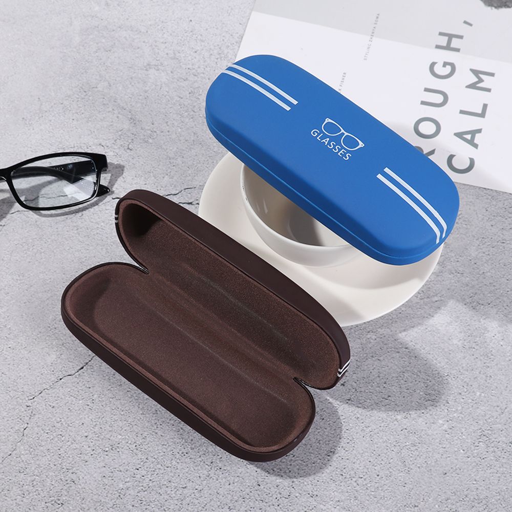 Estuches para gafas de sol, bo - Travel Reading Accessories reseña y precio