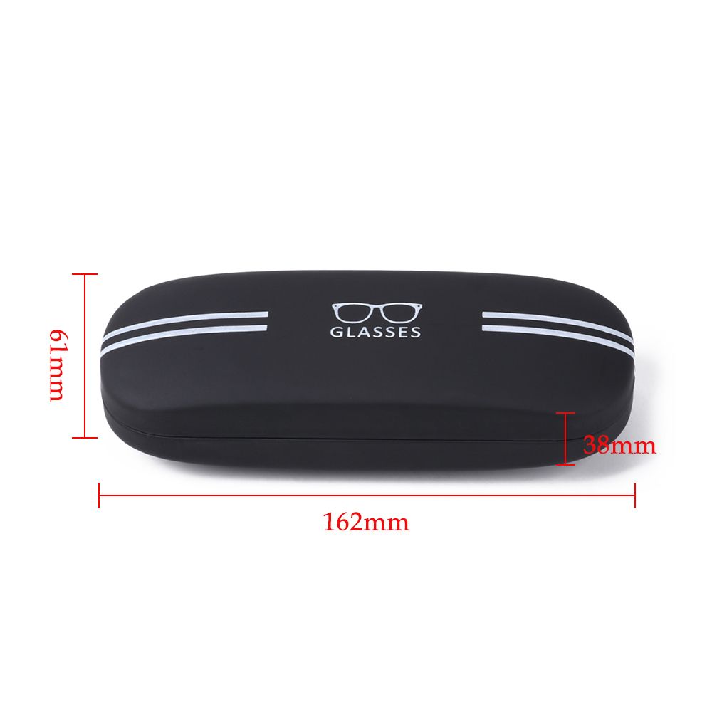 Estuches para gafas de sol, bo - Travel Reading Accessories reseña y precio