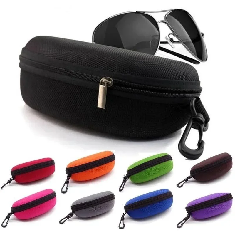 Cremallera EVA portátil de via - Travel Reading Accessories reseña y precio