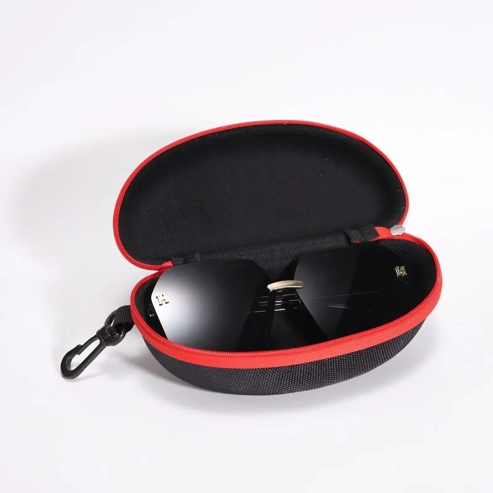 Cremallera EVA portátil de via - Travel Reading Accessories reseña y precio