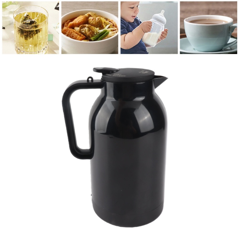 Hervidor de Agua Eléctrico Por - Portable Travel Kettle reseña y precio