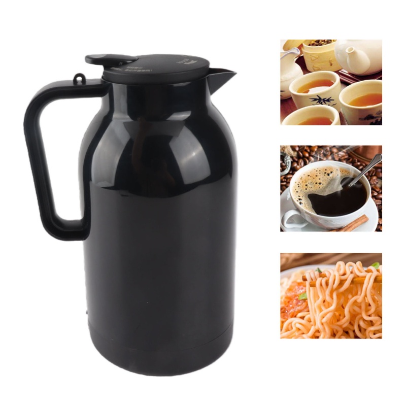 Hervidor de Agua Eléctrico Por - Portable Travel Kettle reseña y precio