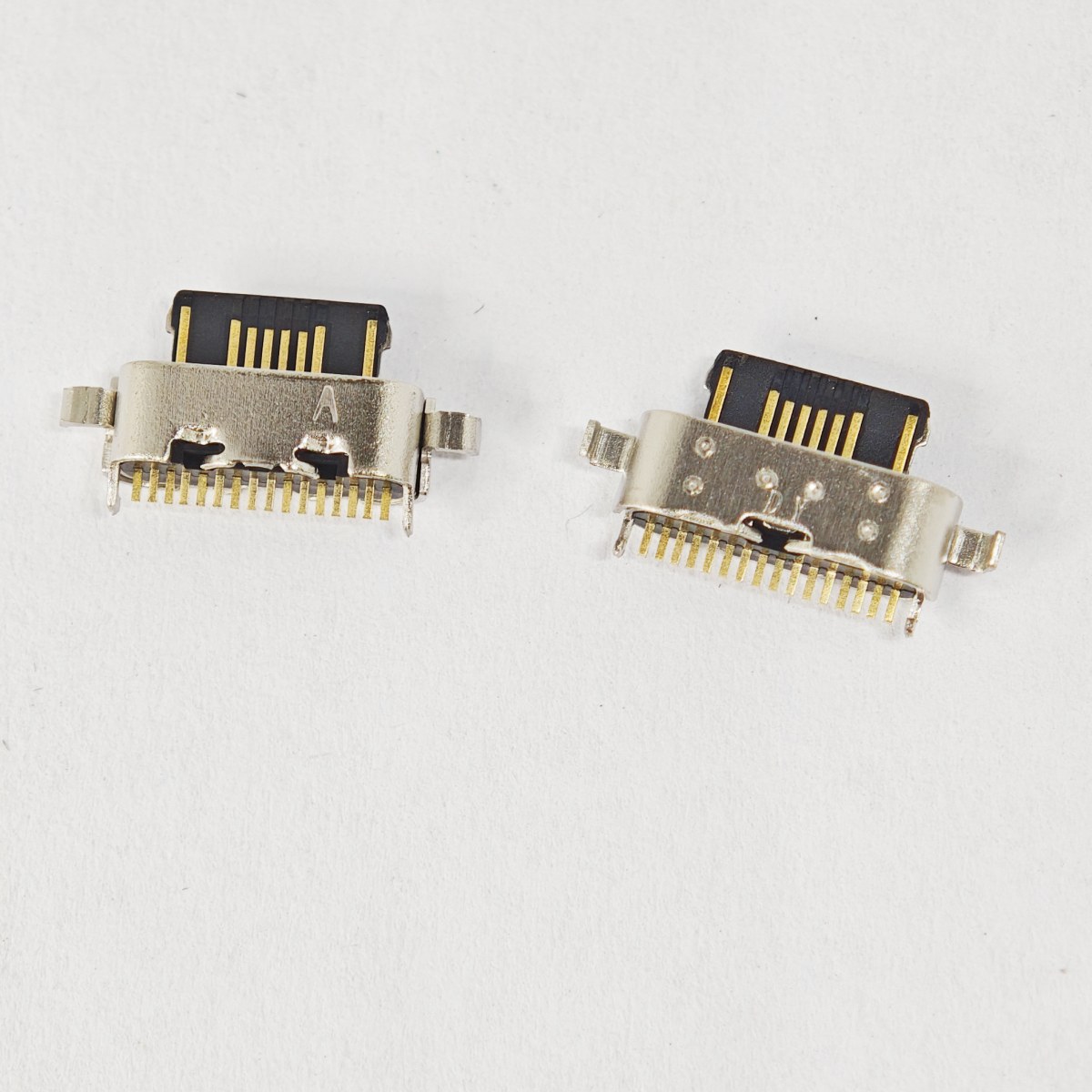 10-50 piezas para Motorola Mot - Travel Plug Type C reseña y precio
