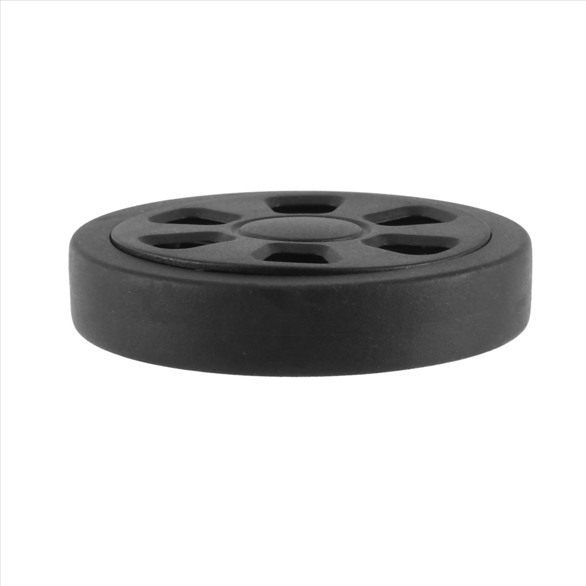 ABQR-ruedas de equipaje de 60m - Luggage Wheel Replacement reseña y precio