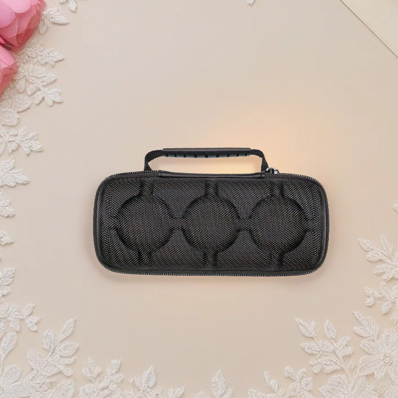 Estuche de viaje para reloj co - Quality Travel Accessories reseña y precio