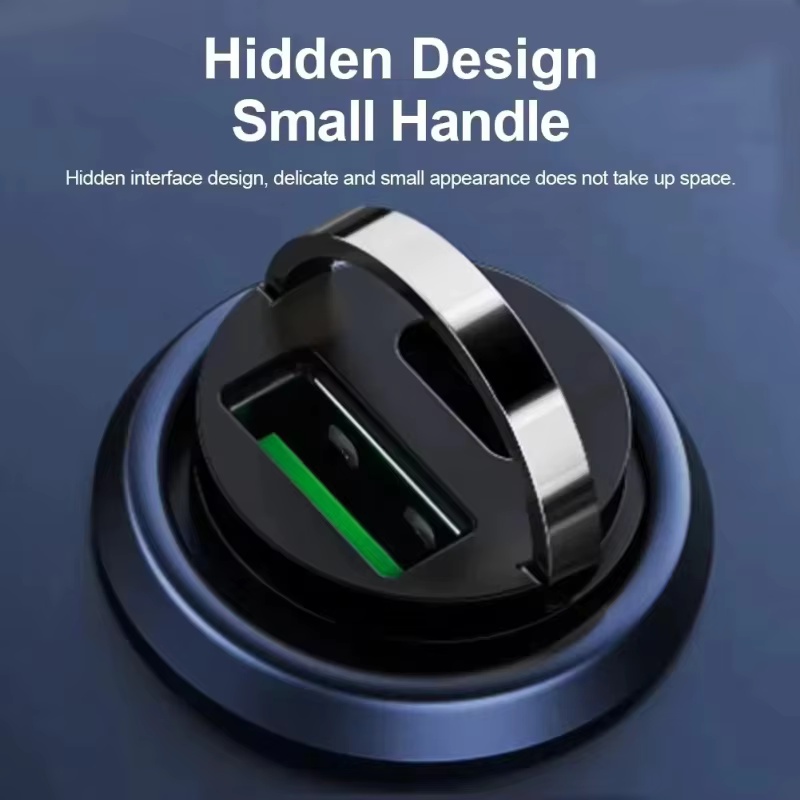 Cargador de Coche USB PD de 10 - Travel Plug Type C reseña y precio