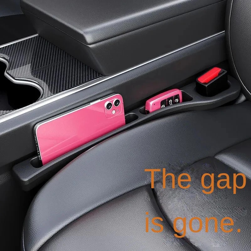 Organizador para el Espacio en - Travel Accessories Needed reseña y precio