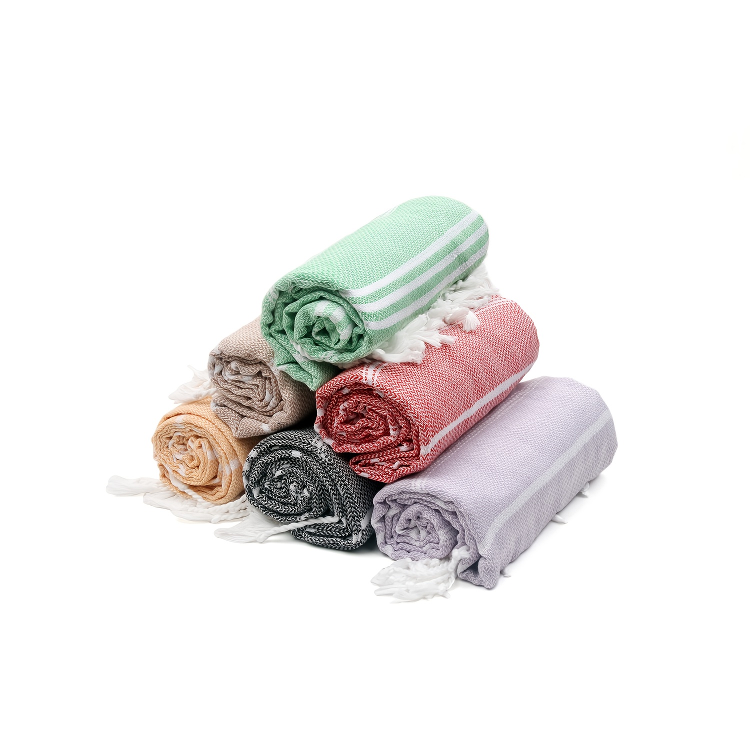 Toalla de playa turca de 90x18 - Travel Towel Quick Dry reseña y precio