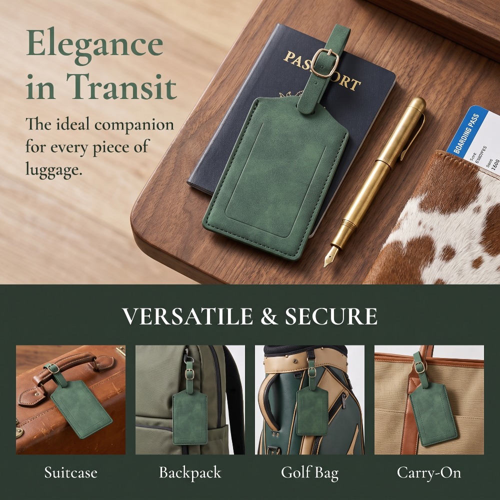 Pomelo Best - Juego de 3/5/8 E - Travel Accessories Kit For Men reseña y precio