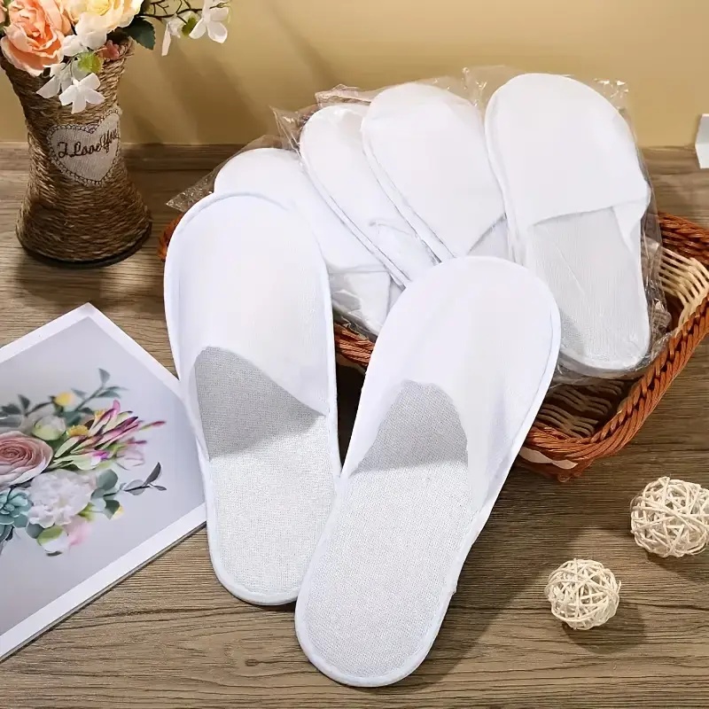 20/50 zapatillas de lujo para  - Quality Travel Accessories reseña y precio