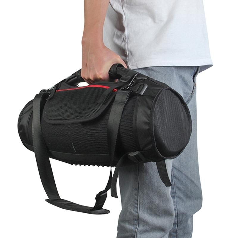 Bolsa almacenamiento K0EA para - Travel Accessories Kit Bag reseña y precio