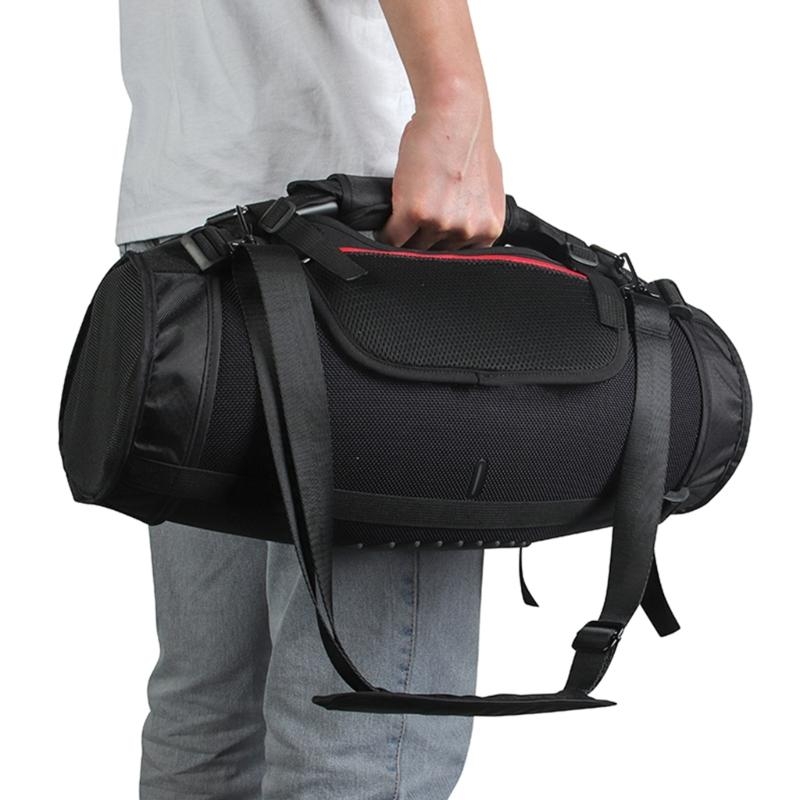 Bolsa almacenamiento K0EA para - Travel Accessories Kit Bag reseña y precio