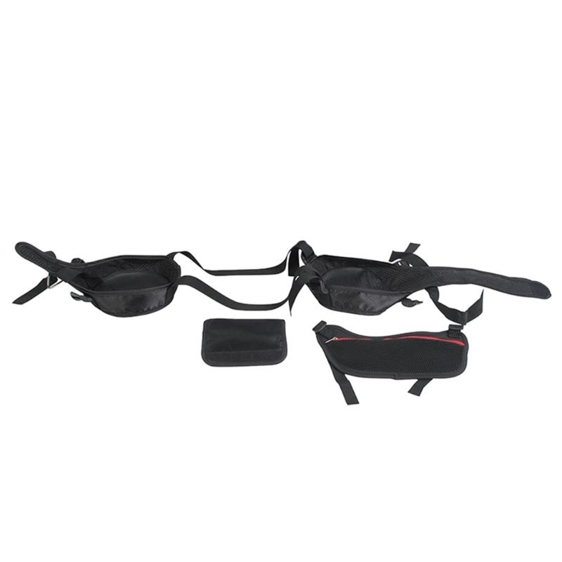Bolsa almacenamiento K0EA para - Travel Accessories Kit Bag reseña y precio
