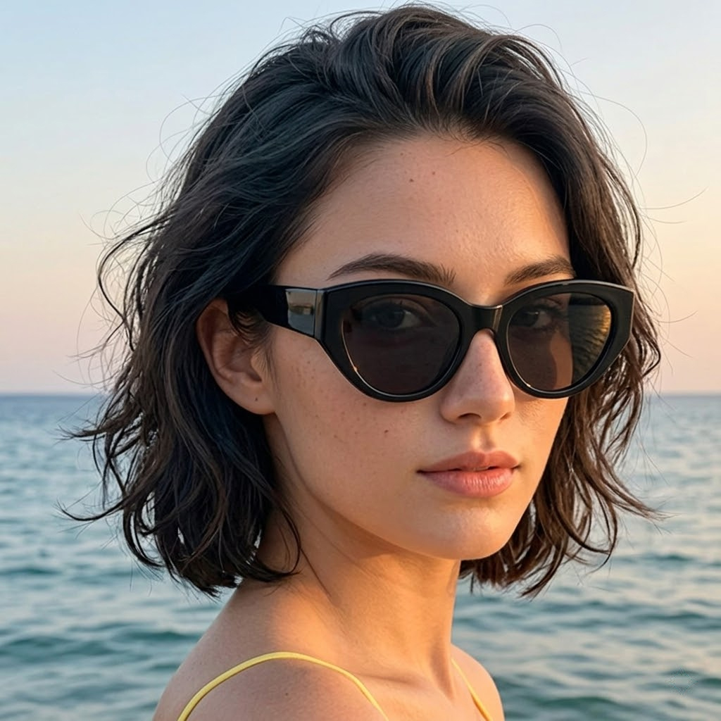 Gafas de Sol Polarizadas Clási - Quality Travel Accessories reseña y precio