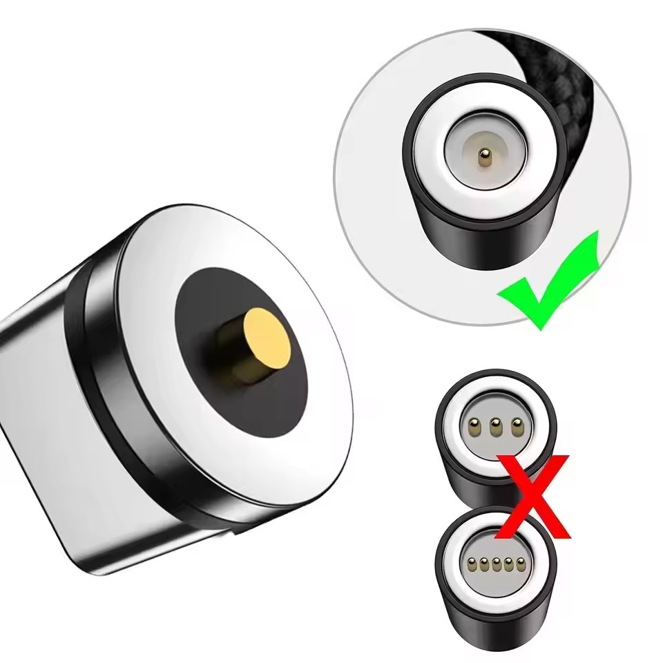 1/5/10PCS Adaptador de cable d - Travel Plug Type C reseña y precio