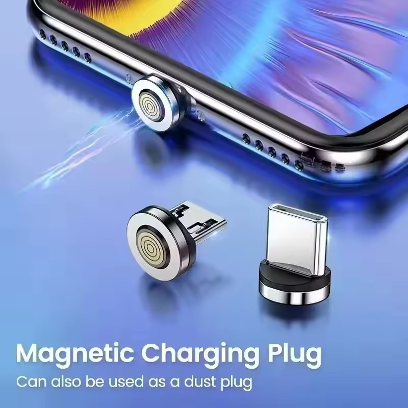 1/5/10PCS Adaptador de cable d - Travel Plug Type C reseña y precio