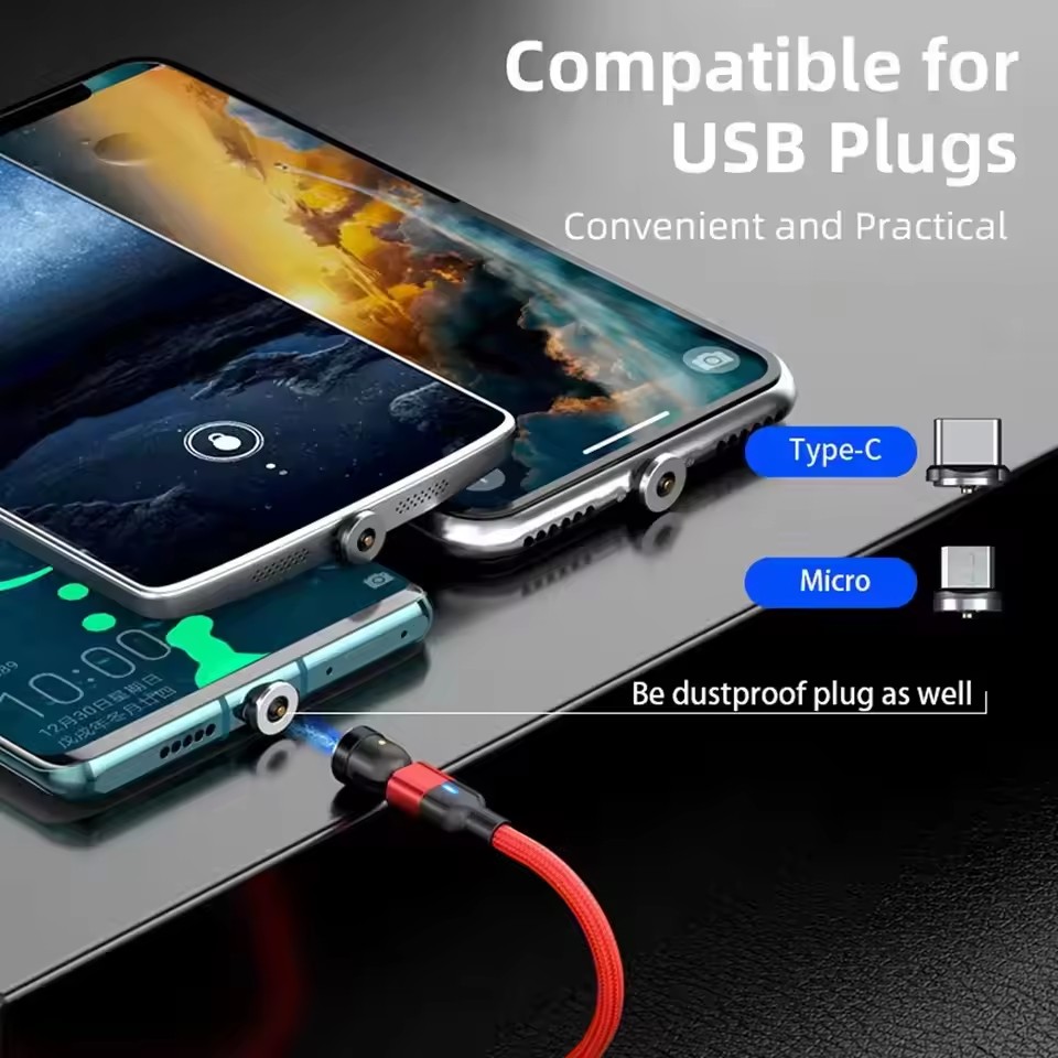 1/5/10PCS Adaptador de cable d - Travel Plug Type C reseña y precio