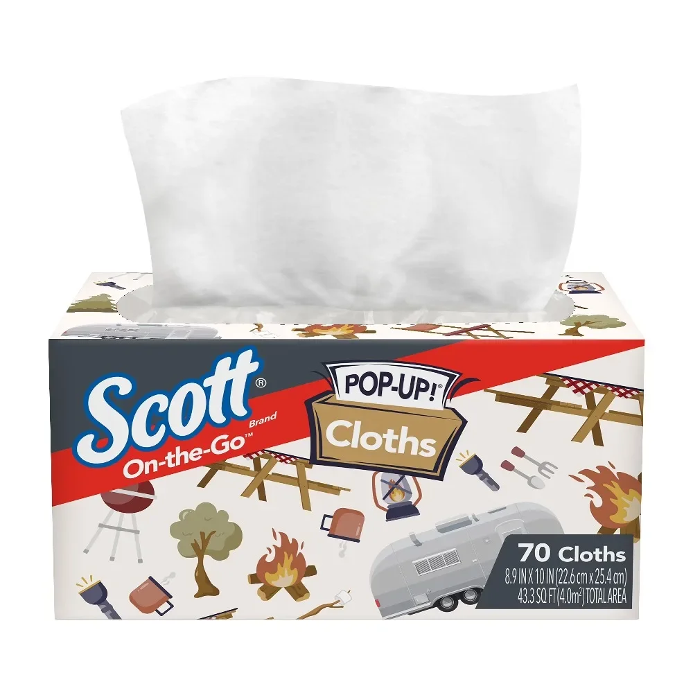 Paquete de 2 Toallitas Desecha - Travel Towel Quick Dry reseña y precio