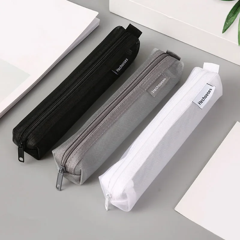 Estuche de viaje para brochas  - Travel Accessories Kit For Men reseña y precio