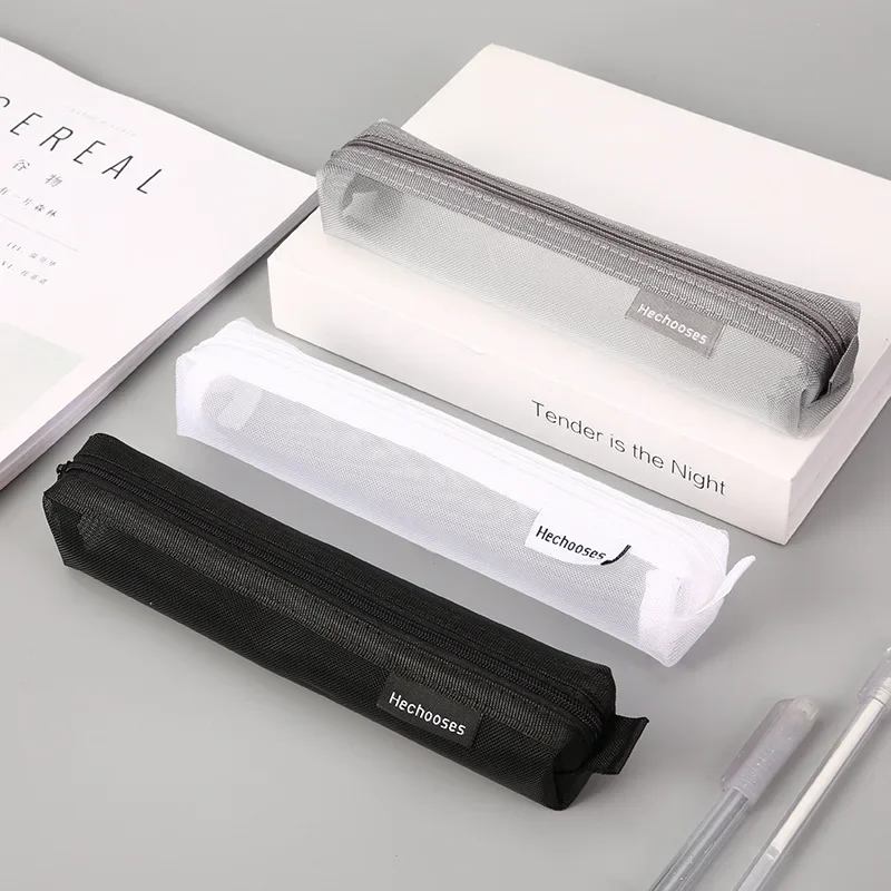 Estuche de viaje para brochas  - Travel Accessories Kit For Men reseña y precio