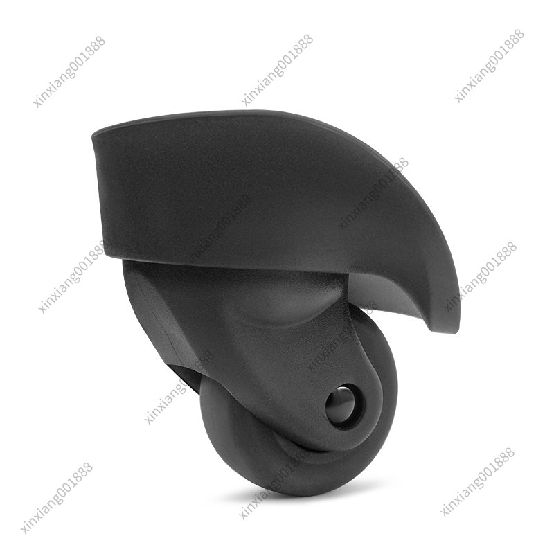 Ruedas Silenciosas de Repuesto - Luggage Wheel Replacement reseña y precio