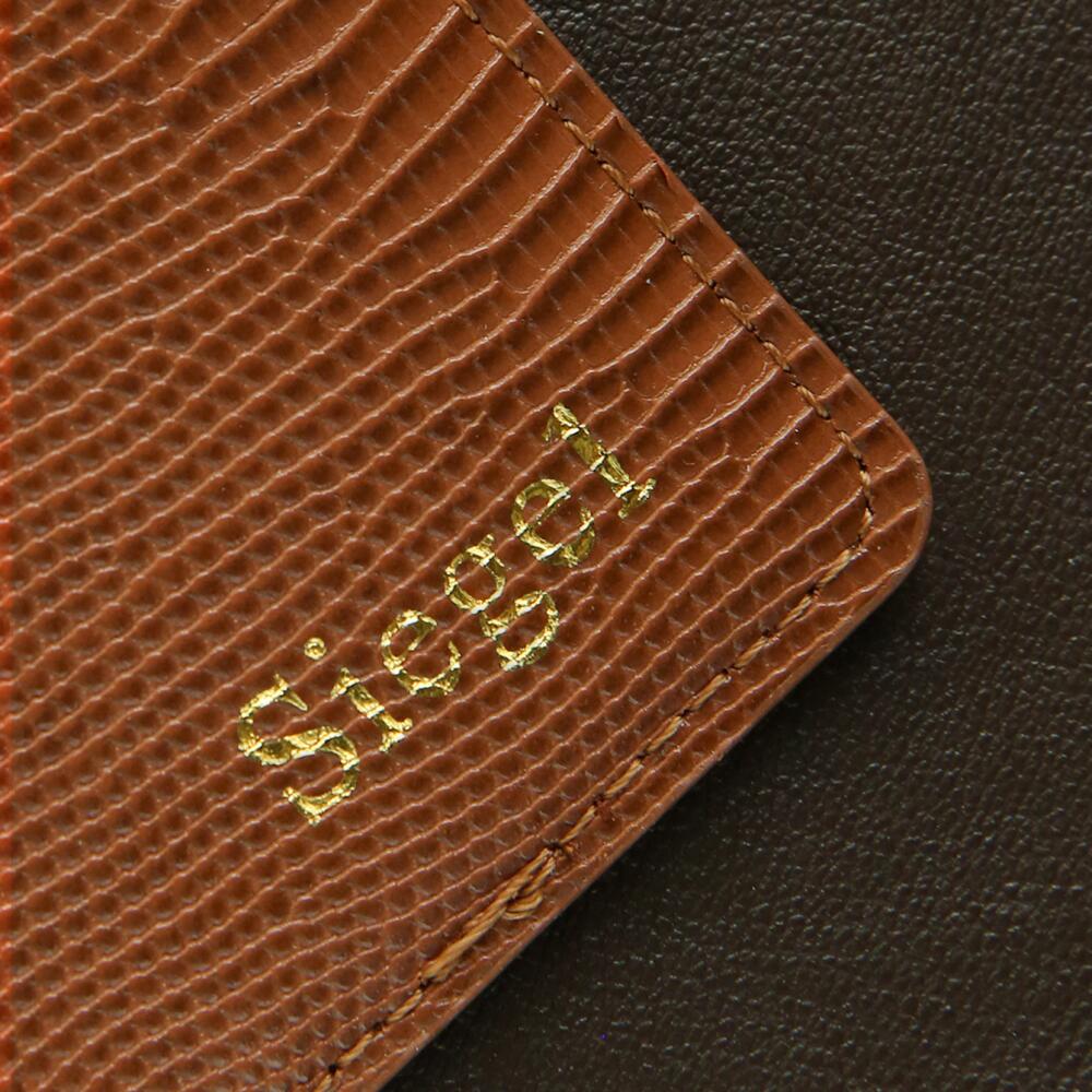 Etiqueta de Equipaje Personali - Travel Accessories Hong Kong reseña y precio