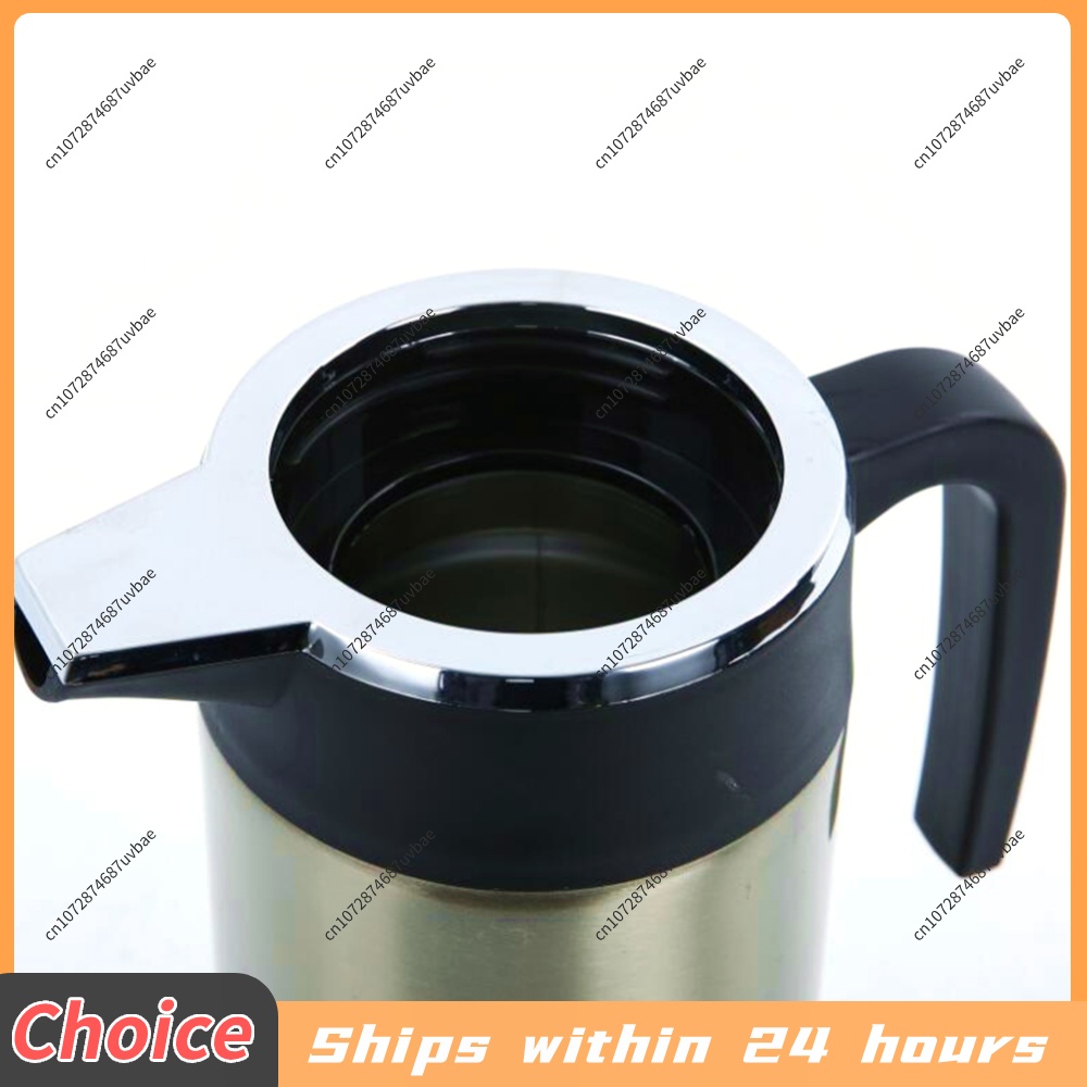 Hervidor Eléctrico Portátil pa - Portable Travel Kettle reseña y precio