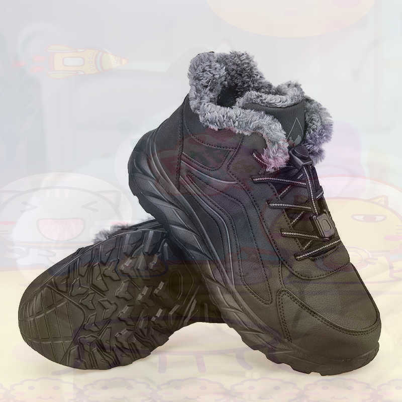 Zapatos de cesta fucsia de cue - Travel Accessories Ideas reseña y precio